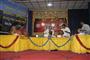 DJ10 Piteelu Chowdaiah Samsmarana 19.1.15