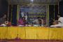 Piteelu Chowdaiah Samsmarana Day 19.1.16