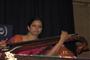 VeenaGanaSambhrama-MJS Birthday Celeb 25.5.14