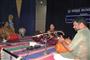 VeenaGanaSambhrama-MJS Birthday Celeb 26.5.14