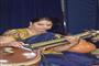 Veena Gana Sambhrama.MJS Memorial 20&21 5.17