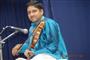 T.V.Srinivasan Memorial Concert 25.6.17