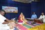 Muttaiah Bhagavatar Punya Tithi 30.6.17