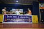 Smt.Lalitha.V.Murthy Birthday Memoral concert 10.12.17