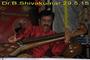 DJ 25 Vasudevacharya 150& MJS Birthday 29.5.15