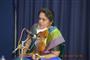 M.R.Venkatadasappa& Lakshmamma memorial concert 24.6.17