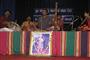 SriJayachamarajendra Wodeyar Vardhanti concerts 17 & 18 Jul 2014