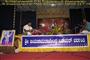 DJ39 Jayachamarajendra Wodeyar Vardhanti 23.7.15