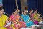 Jayachamaraja Wodeyar Centenary 28.7.18