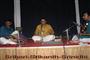 DJ 51 Suresh Mohan memorial Nadakishorotsava concert 4.9.15