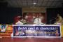 DJ 73 Smt.Lalitha.V.Murthy Birthday memorial Concert.5.12.15